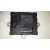 Modulo Electronico para Ford Fiesta (Ccn)