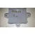 Modulo Electronico para Ford Fiesta (Ccn)