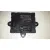 Modulo Electronico para Ford Fiesta (Ccn)