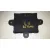 Modulo Electronico para Ford Fiesta (Ccn)