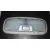 Luz Interior para Ford Fiesta (Ccn)