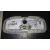 Luz Interior para Ford Fiesta (Ccn)