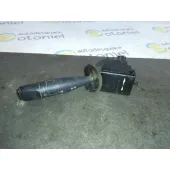Mando Intermitentes para Citroën Berlingo
