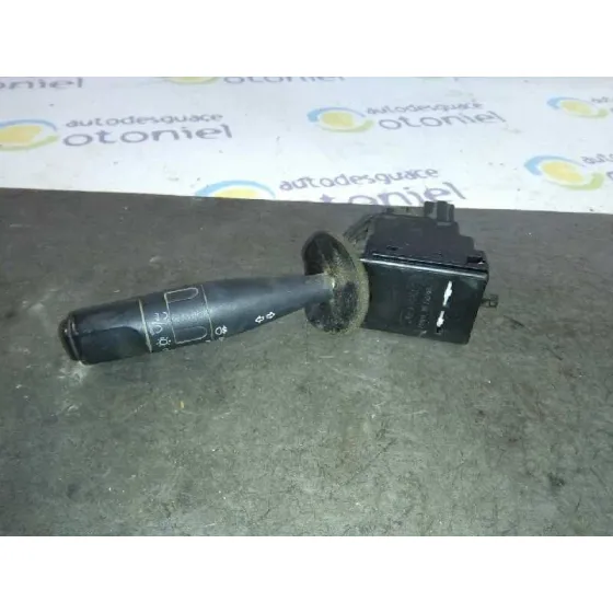 Mando Intermitentes para Citroën Berlingo