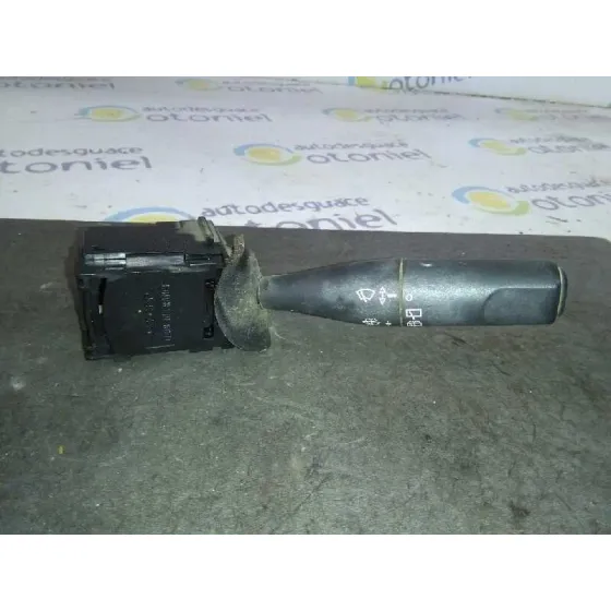 Mando Limpia para Citroën Berlingo