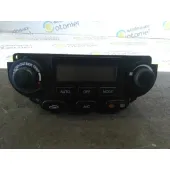 Mando Climatizador para Daewoo Lacetti