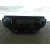 Mando Climatizador para Daewoo Lacetti