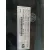 Mando Climatizador para Daewoo Lacetti