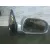 Retrovisor Derecho para Daewoo Lacetti