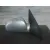 Retrovisor Derecho para Daewoo Lacetti