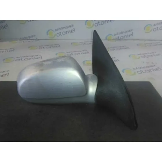 Retrovisor Derecho para Daewoo Lacetti