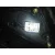 Retrovisor Derecho para Daewoo Lacetti