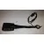 Enganche Cinturon para Ford Fiesta (Ccn)