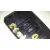 Enganche Cinturon para Ford Fiesta (Ccn)