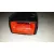 Enganche Cinturon para Ford Fiesta (Ccn)