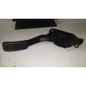 Potenciometro Pedal para Ford Fiesta (Ccn)