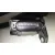 Potenciometro Pedal para Ford Fiesta (Ccn)