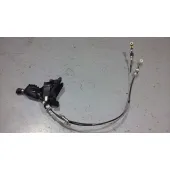 Palanca Cambio para Ford Fiesta (Ccn)