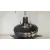 Servofreno para Ford Fiesta (Ccn)