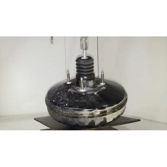Servofreno para Ford Fiesta (Ccn)