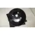 Servofreno para Ford Fiesta (Ccn)