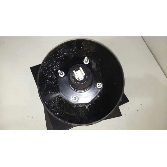 Servofreno para Ford Fiesta (Ccn)
