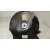 Servofreno para Ford Fiesta (Ccn)