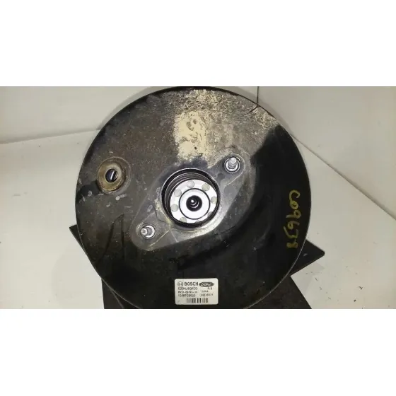 Servofreno para Ford Fiesta (Ccn)
