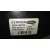 Servofreno para Ford Fiesta (Ccn)