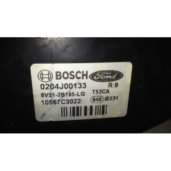 Servofreno para Ford Fiesta (Ccn)
