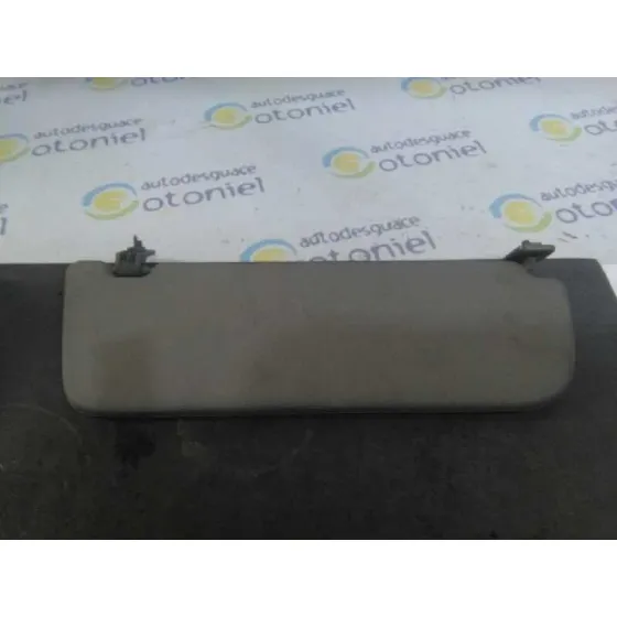 Parasol Izquierdo para Daewoo Tacuma