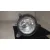 Faro Antiniebla Derecho para Kia Sorento