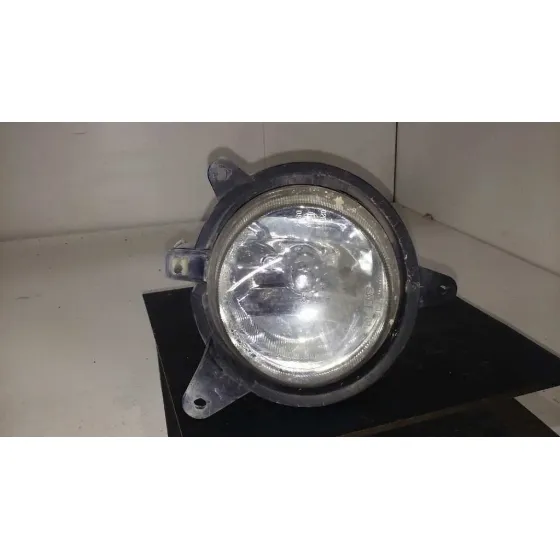 Faro Antiniebla Derecho para Kia Sorento