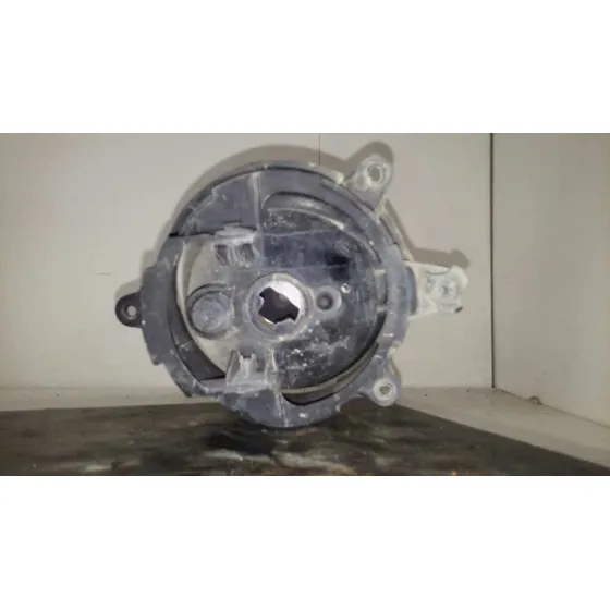 Faro Antiniebla Derecho para Kia Sorento