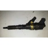 Inyector para Citroën Xantia Berlina