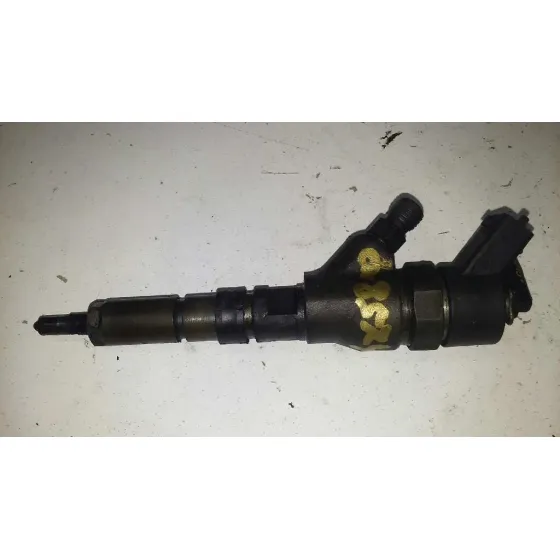 Inyector para Citroën Xantia Berlina