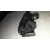 Inyector para Citroën Xantia Berlina