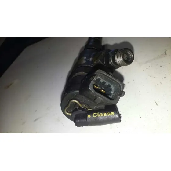Inyector para Citroën Xantia Berlina