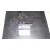 Resistencia Calefaccion para Renault Captur