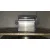 Resistencia Calefaccion para Renault Captur