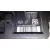 Resistencia Calefaccion para Renault Captur