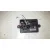 Resistencia Calefaccion para Renault Captur