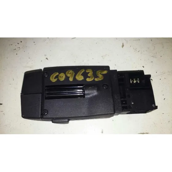 Mando Volante para Renault Captur