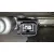 Elevalunas Delantero Izquierdo para Opel Corsa C