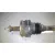Transmision Trasera Derecha para Mercedes-Benz Clase Clk (W209) Coupe