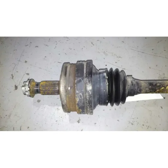 Transmision Trasera Derecha para Mercedes-Benz Clase Clk (W209) Coupe