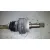 Transmision Trasera Derecha para Mercedes-Benz Clase Clk (W209) Coupe