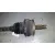 Transmision Trasera Izquierda para Mercedes-Benz Clase Clk (W209) Coupe