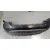 Paragolpes Trasero para Nissan Murano (Z50)