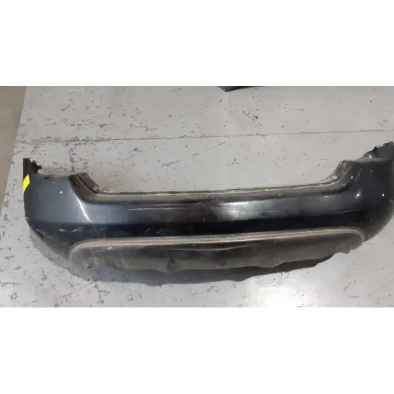 Paragolpes Trasero para Nissan Murano (Z50)